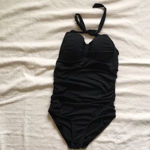 Maternity Bathing Suit
